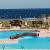 Amarina Queen Resort Marsa Alam, Bild 10