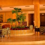 Amarina Queen Resort Marsa Alam, Bild 5