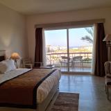 Amarina Queen Resort Marsa Alam, Bild 7