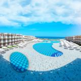 Sirena Beach Resort Marsa Alam, Bild 2