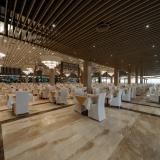 Sirena Beach Resort Marsa Alam, Bild 5