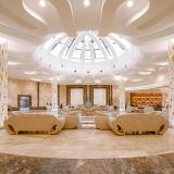 Sirena Beach Resort Marsa Alam, Bild 9