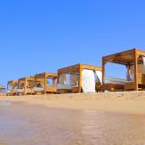 Utopia Blue Resort, Bild 3