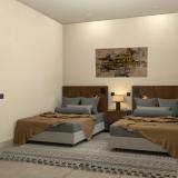 Utopia Blue Resort, Bild 9