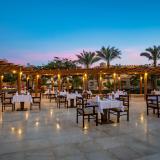 Utopia Blue Resort, Bild 6