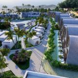 Utopia Blue Resort, Bild 7