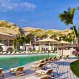 Utopia Blue Resort, Bild 2
