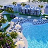 5 Sterne Hotel: Utopia Blue Resort, El Quseir, Rotes Meer