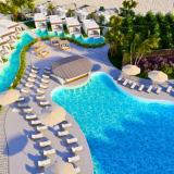 Utopia Blue Resort, Bild 8