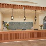 Diamond Beach by Pearl Resorts, Bild 4