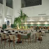 Diamond Beach by Pearl Resorts, Bild 9