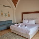 Diamond Beach by Pearl Resorts, Bild 5