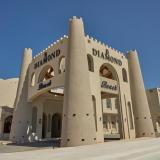 Diamond Beach by Pearl Resorts, Bild 2