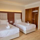 Diamond Beach by Pearl Resorts, Bild 8