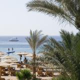 Brayka Bay Resort, Bild 3