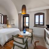 Mövenpick Resort El Quseir, Bild 5