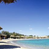 Mövenpick Resort El Quseir, Bild 2