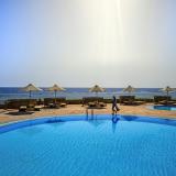 Mövenpick Resort El Quseir, Bild 3
