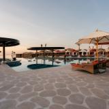 Mövenpick Resort El Quseir, Bild 6