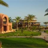 Swisstouches Oriental Resort & Spa Marsa Alam, Bild 2