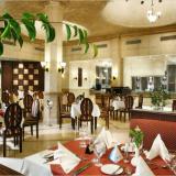 Swisstouches Oriental Resort & Spa Marsa Alam, Bild 3