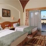 Swisstouches Oriental Resort & Spa Marsa Alam, Bild 5
