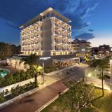 Ambasciatori Riccione, Bild 3