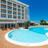 Ambasciatori Riccione, Bild 2