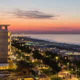 Ambasciatori Riccione, Bild 10