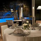 Ambasciatori Riccione, Bild 7