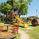 Residence Mare Pineta, Bild 10