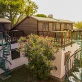 Residence Mare Pineta, Bild 1