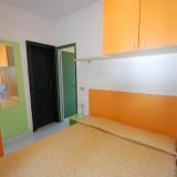 Residence Mare Pineta, Bild 7