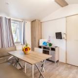 Club del Sole - Adriano Camping Village, Bild 7