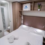 Club del Sole - Adriano Camping Village, Bild 6