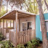 Club del Sole - Adriano Camping Village, Bild 5