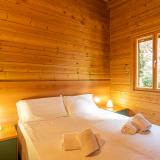 Club del Sole - Adriano Camping Village, Bild 2