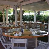 Club del Sole - Adriano Family Collection, Bild 4