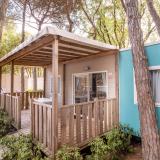 Club del Sole - Adriano Family Collection, Bild 5