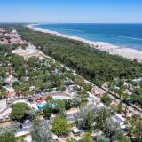 Club del Sole - Marina Family Resort, Bild 2