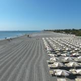 Club del Sole - Marina Family Resort, Bild 5