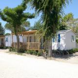 Club del Sole - Marina Family Resort, Bild 1