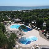 Club del Sole - Marina Family Resort, Bild 4