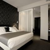 Hotel Dory & Suite, Bild 8