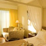 Hotel Posillipo, Bild 4
