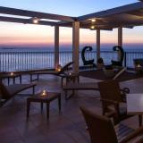 Hotel Posillipo, Bild 2