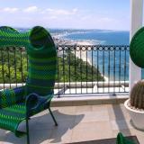 Hotel Posillipo, Bild 6