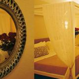Hotel Posillipo, Bild 8