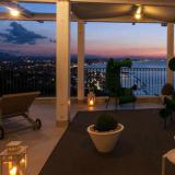 Hotel Posillipo, Bild 7