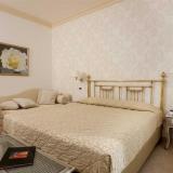 Hotel Posillipo, Bild 9